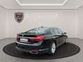 BMW 730 d  Navi/Led/Kamera/Vollleder Schwarz - thumbnail 5
