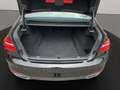 BMW 730 d  Navi/Led/Kamera/Vollleder Schwarz - thumbnail 18