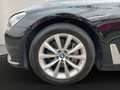 BMW 730 d  Navi/Led/Kamera/Vollleder Schwarz - thumbnail 20
