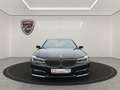 BMW 730 d  Navi/Led/Kamera/Vollleder Schwarz - thumbnail 8