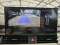 Audi A4 AVANT 35 2.0 TDI advanced Grau - thumbnail 37