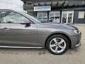 Audi A4 AVANT 35 2.0 TDI advanced Grau - thumbnail 20
