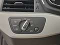 Audi A4 AVANT 35 2.0 TDI advanced Grau - thumbnail 27