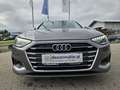 Audi A4 AVANT 35 2.0 TDI advanced Grau - thumbnail 5