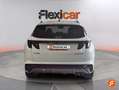 Hyundai TUCSON 1.6 TGDI Nline 30 Aniversario 4x2 Blanco - thumbnail 5