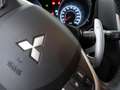 Mitsubishi ASX 220DI-D Kaiteki 4WD 6AT bijela - thumbnail 10