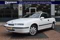 Opel Calibra 2.0i Sportive Nieuw Nieuw Km 10.200!! 1eig Alb - thumbnail 1