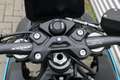 BMW S 1000 R Geel - thumbnail 6