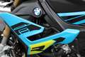 BMW S 1000 R Geel - thumbnail 8