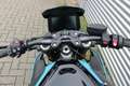BMW S 1000 R Geel - thumbnail 4