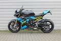 BMW S 1000 R Geel - thumbnail 2