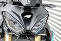 BMW S 1000 R Geel - thumbnail 3