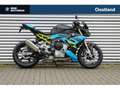 BMW S 1000 R Geel - thumbnail 1