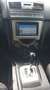 SsangYong Rexton Rexton Top 4WD Aut. Top Weiß - thumbnail 5