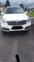 SsangYong Rexton Rexton Top 4WD Aut. Top Weiß - thumbnail 3