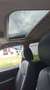 SsangYong Rexton Rexton Top 4WD Aut. Top Weiß - thumbnail 7