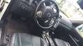 SsangYong Rexton Rexton Top 4WD Aut. Top Weiß - thumbnail 6