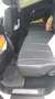 SsangYong Rexton Rexton Top 4WD Aut. Top Weiß - thumbnail 8