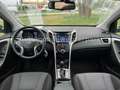 Hyundai i30 cw Trend Schwarz - thumbnail 15
