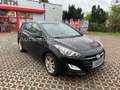 Hyundai i30 cw Trend Schwarz - thumbnail 10