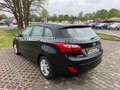 Hyundai i30 cw Trend Schwarz - thumbnail 5