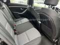 Hyundai i30 cw Trend Schwarz - thumbnail 13