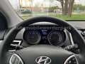 Hyundai i30 cw Trend Schwarz - thumbnail 17