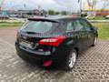 Hyundai i30 cw Trend Schwarz - thumbnail 8