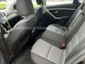 Hyundai i30 cw Trend Schwarz - thumbnail 14
