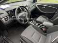 Hyundai i30 cw Trend Schwarz - thumbnail 11