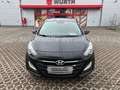 Hyundai i30 cw Trend Schwarz - thumbnail 2