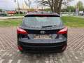 Hyundai i30 cw Trend Schwarz - thumbnail 6