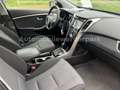 Hyundai i30 cw Trend Schwarz - thumbnail 12