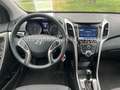 Hyundai i30 cw Trend Schwarz - thumbnail 16