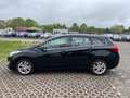 Hyundai i30 cw Trend Schwarz - thumbnail 4
