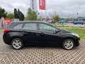Hyundai i30 cw Trend Schwarz - thumbnail 9