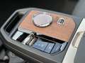 BMW iX xDrive50 Sportpaket Head-Up HK HiFi DAB LED Blanc - thumbnail 12