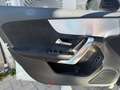 Mercedes-Benz A 250 A 250 e Automatic EQ-Power Business Bianco - thumbnail 10