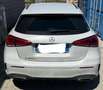 Mercedes-Benz A 250 A 250 e Automatic EQ-Power Business Bianco - thumbnail 14