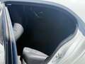 Mercedes-Benz A 250 A 250 e Automatic EQ-Power Business Bianco - thumbnail 7