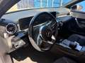 Mercedes-Benz A 250 A 250 e Automatic EQ-Power Business Bianco - thumbnail 5