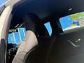 Mercedes-Benz A 250 A 250 e Automatic EQ-Power Business Bianco - thumbnail 6