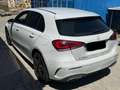 Mercedes-Benz A 250 A 250 e Automatic EQ-Power Business Bianco - thumbnail 15