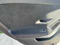 Mercedes-Benz A 250 A 250 e Automatic EQ-Power Business Bianco - thumbnail 11