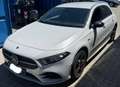 Mercedes-Benz A 250 A 250 e Automatic EQ-Power Business Bianco - thumbnail 3