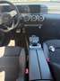 Mercedes-Benz A 250 A 250 e Automatic EQ-Power Business Bianco - thumbnail 8
