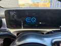 Mercedes-Benz A 250 A 250 e Automatic EQ-Power Business Bianco - thumbnail 4