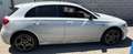 Mercedes-Benz A 250 A 250 e Automatic EQ-Power Business Bianco - thumbnail 12
