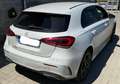 Mercedes-Benz A 250 A 250 e Automatic EQ-Power Business Bianco - thumbnail 13