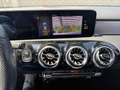 Mercedes-Benz A 250 A 250 e Automatic EQ-Power Business Bianco - thumbnail 9